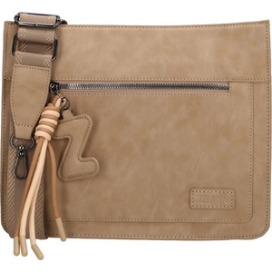 Zebra Trends Rosalyn 25199 Sand