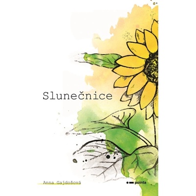 Slunečnice