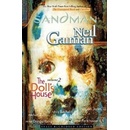 Sandman