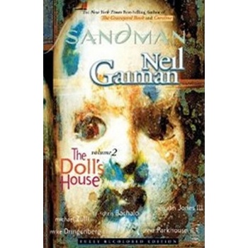 Sandman