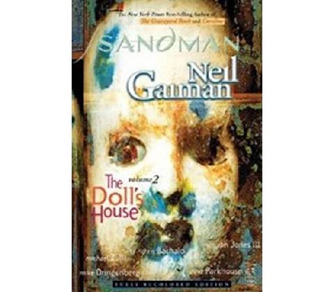 Sandman