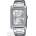 Casio MTP-1234D-7AEF
