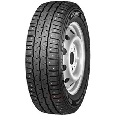 Michelin Agilis X-ICE North 195/70 R15 104R