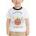 Chicco Boys Tee White Printed