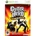 Activision Guitar Hero World Tour (Xbox 360)