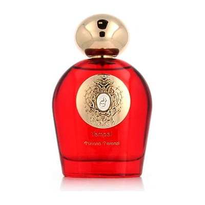 Tiziana Terenzi Comet Collection Tempel parfém unisex 100 ml