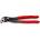 Knipex 8741250