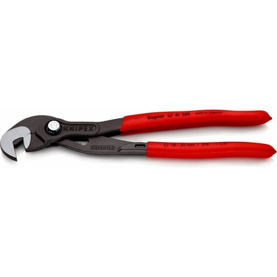 Knipex 8741250