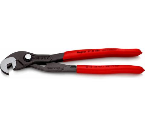 Knipex 8741250