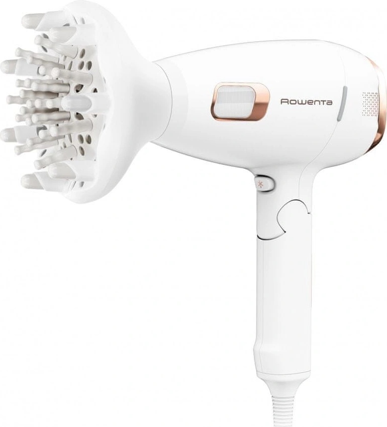 Rowenta CV9240F0