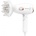 Rowenta CV9240F0