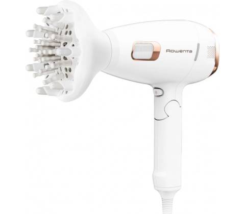 Rowenta CV9240F0
