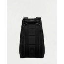 Douchebags The Strøm black out 20 l