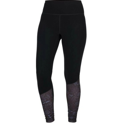Northfinder Zdiarska III Black Print