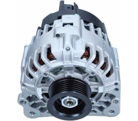 Alternátor MAXGEAR 55-0500