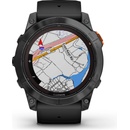 Image 1 of Garmin Fenix 7X Pro Solar