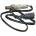 Lambda sonda DELPHI ES21372-12B1 (ES2137212B1)