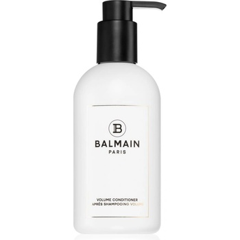 Balmain Paris Volume балсам за обем и фиксация 300ml