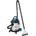 Crown WVC-1220