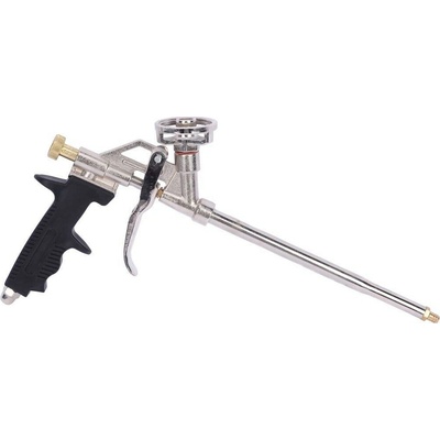 pistole na montážní PUR pěny – Zboží Mobilmania