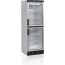 Tefcold FS 2380