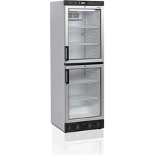 Tefcold FS 2380