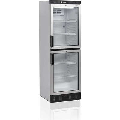 Tefcold FS 2380