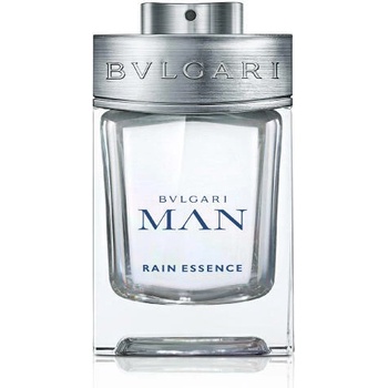 Image 1 of Bvlgari Man Rain Essence EDP 100 ml Tester