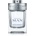 Bvlgari Man Rain Essence EDP 100 ml Tester