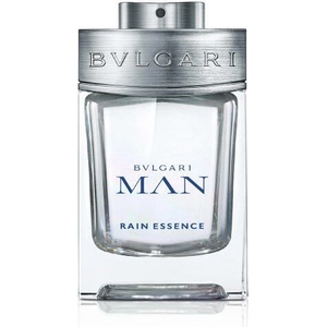 Bvlgari Man Rain Essence EDP 100 ml Tester Парфюми