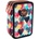 COOLPACK Несесер с пособия Cool Pack Jumper 3 - Chocolove (F067707)