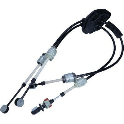 Tažné lanko, ruční převodovka MAXGEAR 32-0779 (320779)