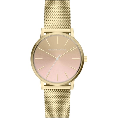 Armani Exchange AX5619