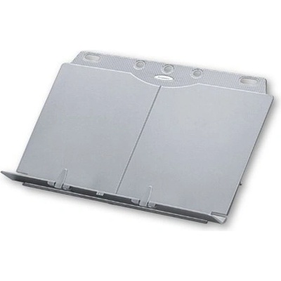 Stojan na knihy Fellowes