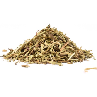 ManuTea Gotu Kola Pupečník bylina 1000 g