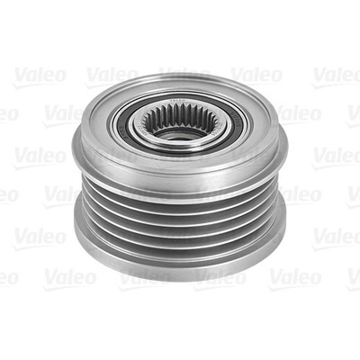 Voľnobeżka alternátora VALEO 588123
