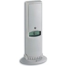 Čidlo teploty a vlhkosti TFA 30.3144.IT