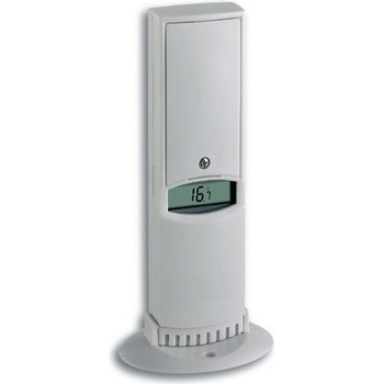 Čidlo teploty a vlhkosti TFA 30.3144.IT