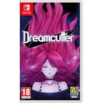 Eastasiasoft Dreamcutter (Switch)