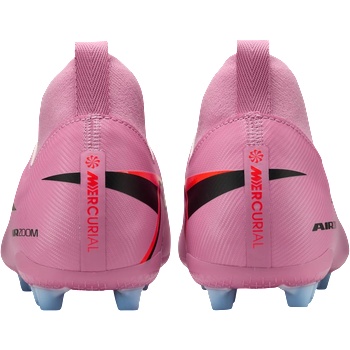 Nike Zoom Mercurial Superfly 10 Academy AG Kids