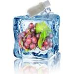Inawera Концентрат за база Inawera с аромaт ICE GRAPE 10ml
