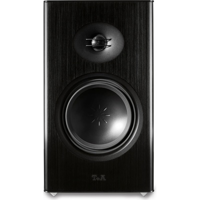 T+A Talis R 300