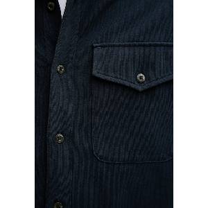 G-Star RAW Памучна риза Jersey (D26765.C784)