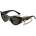 Jimmy Choo jc5045 - 500087 дамски (jc5045 - 500087)