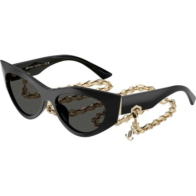 Jimmy Choo jc5045 - 500087 дамски (jc5045 - 500087)