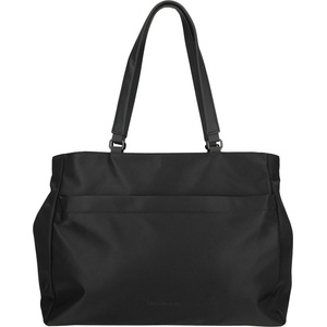 Enrico Benetti Caroline 65026 Black