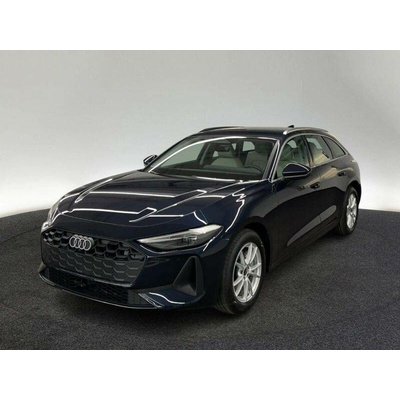 Audi A5 TFSI S tronic 110 kW