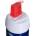 BRITA a 1000