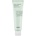 COSRX Pure Fit Крем за лице Cica Intense, 50 ml