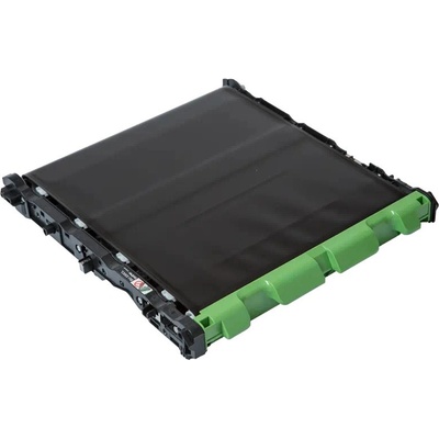 Brother Оригинален трансферен колан Brother BU330CL за HL L8260|L8360|L9310|MFC L8610|L8900|L9570 50K "BU330CL (BU330CL)